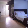 Отель Aicila Suites, фото 4