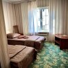 Гостиница Holin Mini Hotel Na Ulitse Mira, фото 2