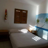 Отель Residence Caribe by santodomingoblu, фото 4