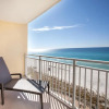 Отель Club Wyndham Panama City Beach, фото 21