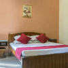 Отель Shalom Resort, фото 5