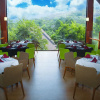 Отель The Green Paradise Resort, фото 16