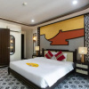 Отель Binh Duong Resident Hotel, фото 15