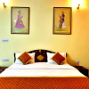 Отель Treebo Trend Hotel Sandhya Shree, фото 5