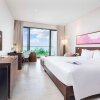 Отель Novotel Phu Quoc Resort, фото 24