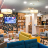 Отель Best Western Plus Le Havre Centre Gare, фото 3
