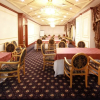 Отель A Hoteli - Hotel Izvor, фото 14