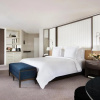 Отель Four Seasons Hotel Sydney, фото 11