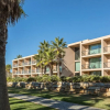 Отель Kimpton Atlântico Algarve, an IHG Hotel, фото 1