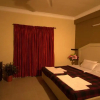 Отель Highton Hotel, фото 6