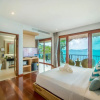 Отель Coral Cliff Beach Resort Samui, фото 10