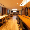 Отель The OneFive Kyoto Shijo, фото 15