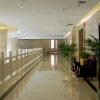 Отель Qinivake International Hotel (Kashgar Ancient City), фото 9