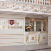 Отель Royal Grand Hotel, фото 2