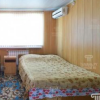 Гостиница Guest House on Fanagoriyskaya 53, фото 2