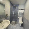 Отель Hostal Santiago 2, фото 24
