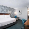 Отель Courtyard by Marriott Aventura Mall, фото 3