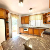 Хостел Duque Nest, фото 23