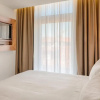 Отель Premium Porto Downtown, фото 4