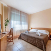 Отель Rina Hotel, фото 6
