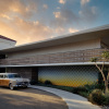 Отель The Leta Santa Barbara Goleta, Tapestry Collection by Hilton , фото 31