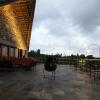 Отель Pululukwa Lodge в Lubango