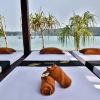 Отель Phi Phi CoCo Beach Resort, фото 16