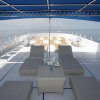 Отель M/v Pawara Luxury Live Aboard Dive Cruise, фото 6