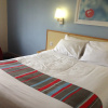 Отель Travelodge Rugeley, фото 5