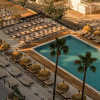 Отель Cooks Club Calvia Beach - Adults Only +21, фото 13