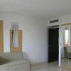 Отель K Boutique Hotel, фото 6
