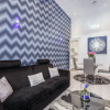 Отель Budapest Silver Apartment, фото 11