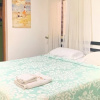 Отель Manaya Bed & Breakfast, фото 4