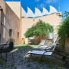 Отель Corte di Nettuno - CDSHotels, фото 28