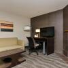 Отель Holiday Inn Express & Suites Edmonton International Airport, an IHG Hotel, фото 7