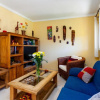 Отель Apartamento Novo Sancti Petri, фото 10