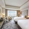 Отель Hilton Tokyo Odaiba, фото 8