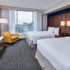 Отель Residence Inn by Marriott Berkeley, фото 3