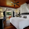 Отель Centara Grand Beach Resort and Villas Hua Hin, фото 3