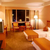 Отель Jinling Shenzhou Hotel, фото 6
