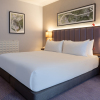 Отель DoubleTree by Hilton Edinburgh Airport, фото 14