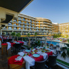Курортный отель Senza The Inn Resort & Spa, фото 12