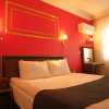 Отель Malabadi Hotel, фото 12