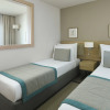 Отель Jaz Fanara Residence - All Inclusive, фото 5