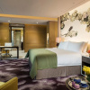 Отель Four Seasons Hotel Shenzhen, фото 8