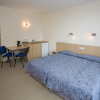 Отель BSA Hotel Holiday Park, фото 3