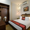 Отель Asia Paradise Hotel, фото 5