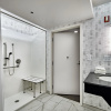 Отель Indigo Cleveland Downtown, an IHG Hotel, фото 4