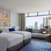 Отель Chatrium Grand Bangkok, фото 7