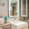 Отель Novotel Amsterdam City, фото 11